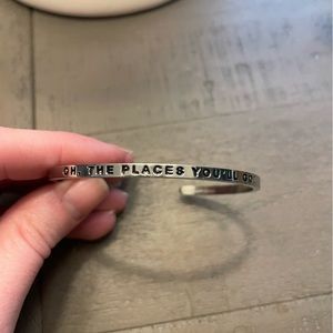 ❤️5/$20 Mantra Band